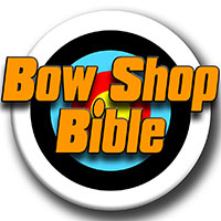 bow shop bible app